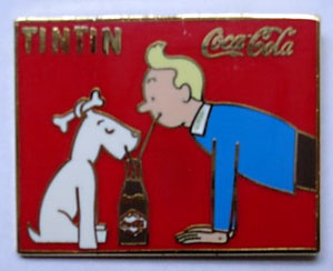 TBAbNTINTIN